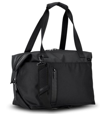 Ogio Pace Pro 42L Duffel Pack, schwarz