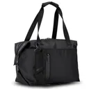 Ogio Pace Pro 42L Duffel Pack, schwarz