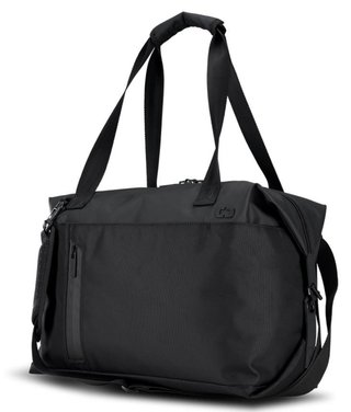 Ogio Pace Pro 42L Duffel Pack, schwarz