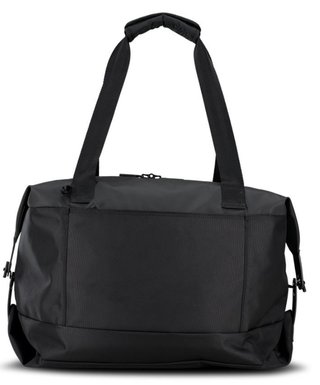 Ogio Pace Pro 42L Duffel Pack, schwarz