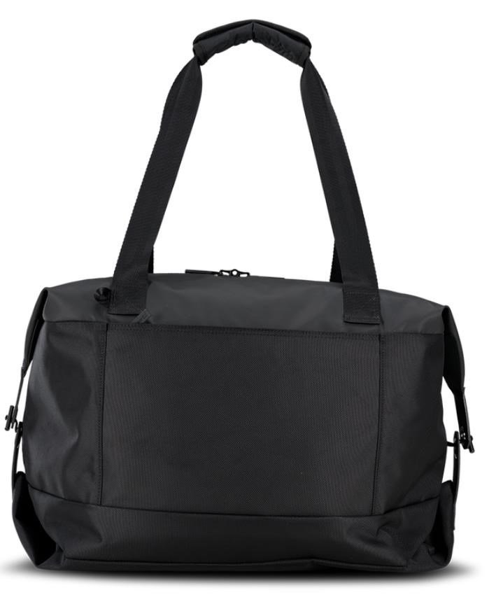 Ogio Pace Pro 42L Duffel Pack, schwarz