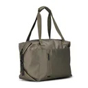 Ogio Pace Pro 42L Duffel Pack, moss