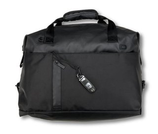 Ogio Pace Pro 42L Duffel Pack, moss