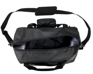 Ogio Pace Pro 42L Duffel Pack, moss