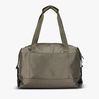 Ogio Pace Pro 42L Duffel Pack, moss