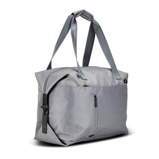 Ogio Pace Pro 42L Duffel Pack, stormy weather