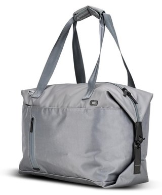 Ogio Pace Pro 42L Duffel Pack, stormy weather