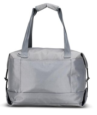 Ogio Pace Pro 42L Duffel Pack, stormy weather