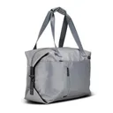 Ogio Pace Pro 42L Duffel Pack, stormy weather