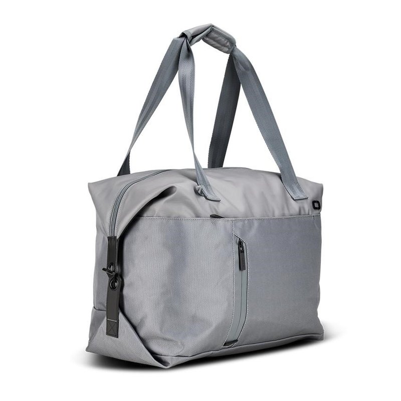 Ogio Pace Pro 42L Duffel Pack, stormy weather