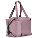 Ogio Pace Pro 42L Duffel Pack, twilight mauve