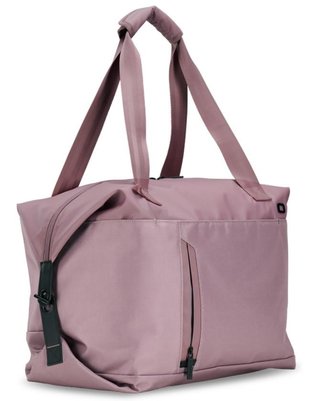 Ogio Pace Pro 42L Duffel Pack, twilight mauve