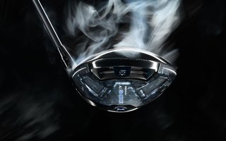 Callaway Paradym Ai Smoke MAX Herren Driver
