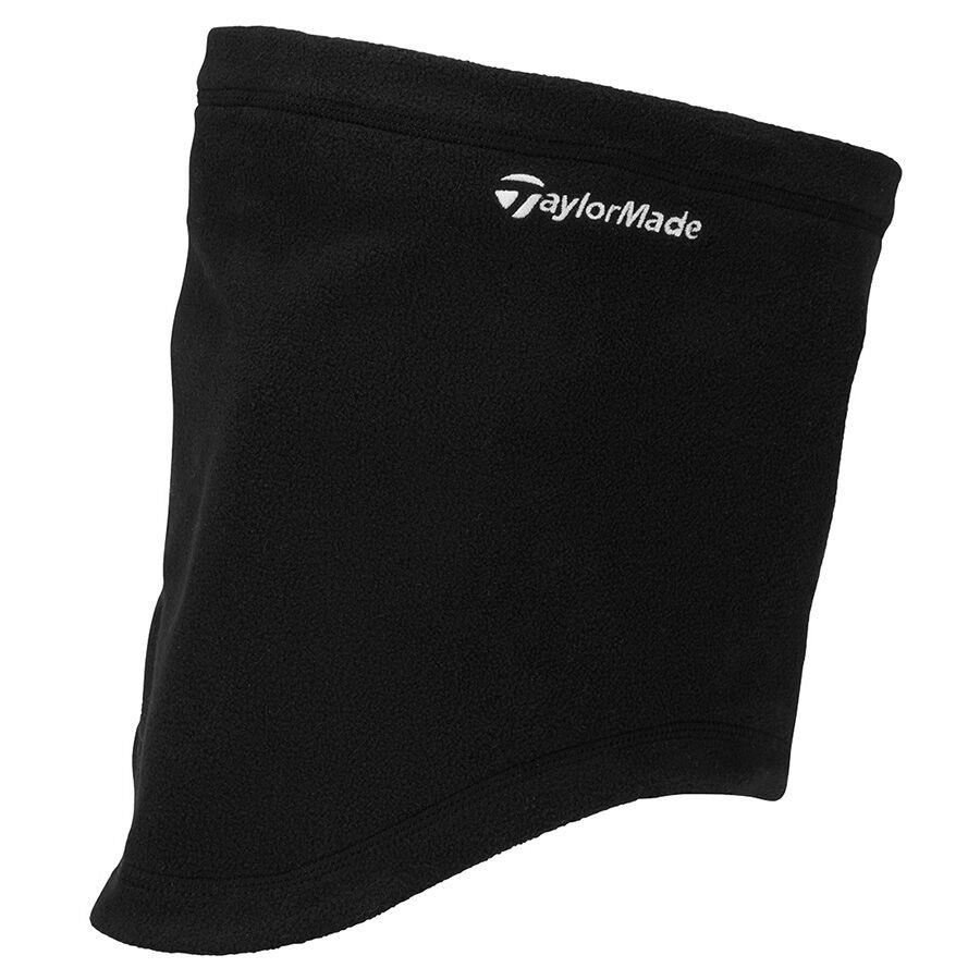 TaylorMade Performance Snood, schwarz
