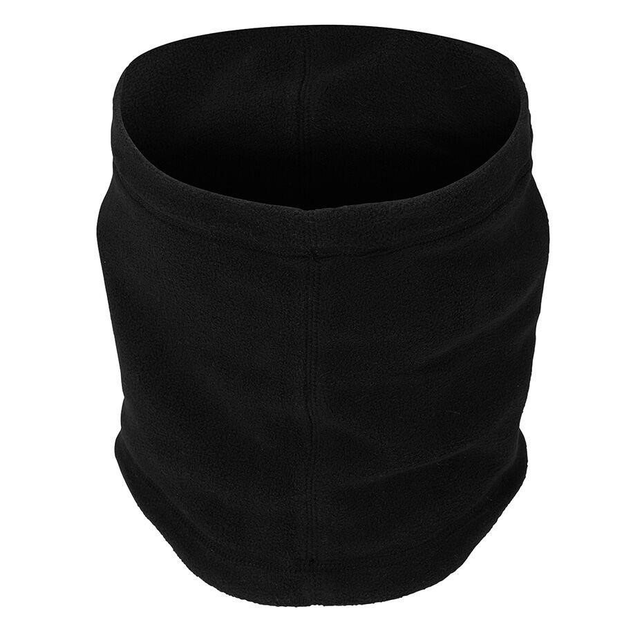 TaylorMade Performance Snood, schwarz