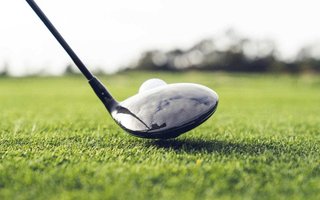 Callaway Paradym Ai Smoke MAX D Herren Driver
