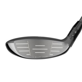 Callaway Paradym Ai Smoke MAX Herren Fairwayholz