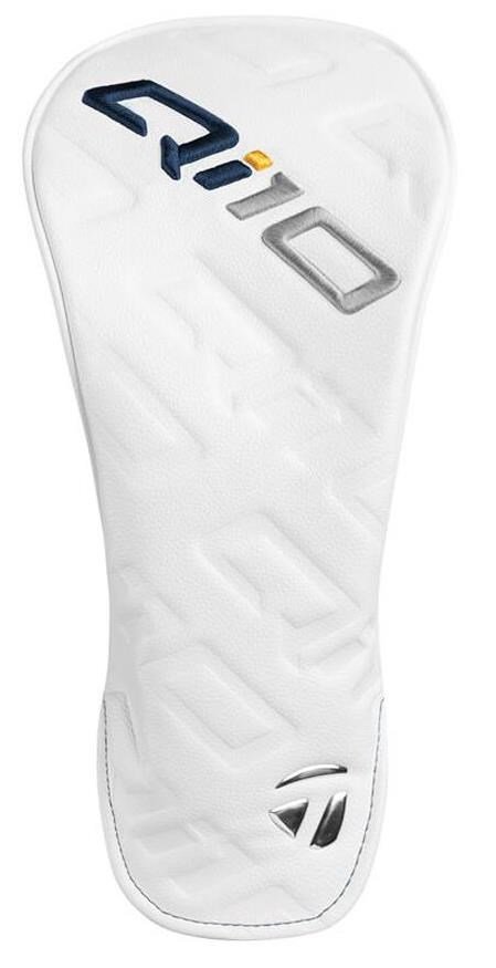 TaylorMade Qi10 Herren Driver