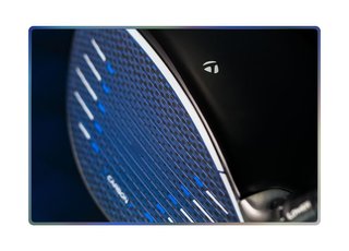 TaylorMade Qi10 Herren Driver