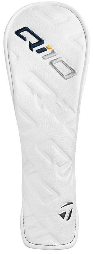 TaylorMade Qi10 Rescue Herren Hybrid
