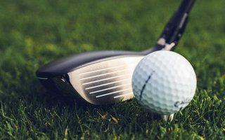 Callaway Paradym Ai Smoke Herren Hybrid