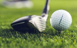Callaway Paradym Ai Smoke Herren Hybrid