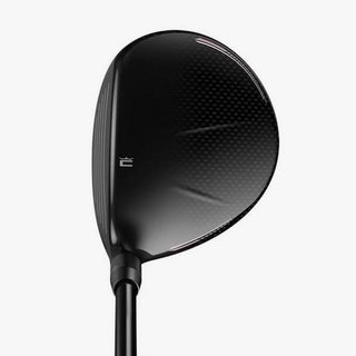 Cobra King LTDx Max Damen Fairwayholz