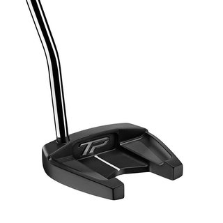 TaylorMade TP Black Palisades SB Putter