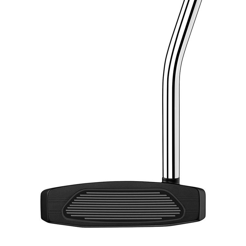TaylorMade TP Black Palisades SB Putter