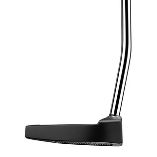 TaylorMade TP Black Palisades SB Putter