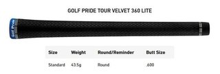 TaylorMade Qi HL Herren Eisen, Graphit