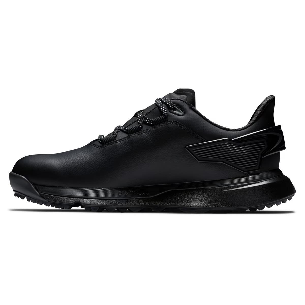 FootJoy Pro|Pro/SLX Carbon Herren Golfschuhe, schwarz
