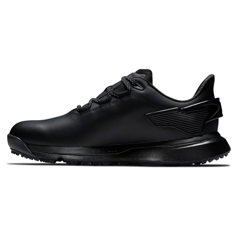FootJoy Pro|Pro/SLX Carbon Herren Golfschuhe, schwarz