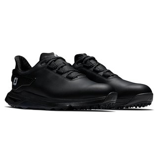 FootJoy Pro|Pro/SLX Carbon Herren Golfschuhe, schwarz