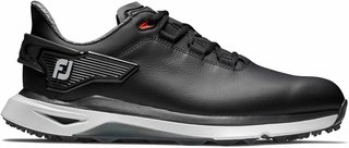 FootJoy Pro/SLX Herren Golfschuhe, schwarz