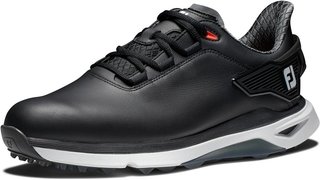 FootJoy Pro/SLX Herren Golfschuhe, schwarz