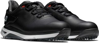 FootJoy Pro/SLX Herren Golfschuhe, schwarz