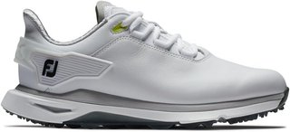 FootJoy Pro/SLX Damen Golfschuhe, weiss