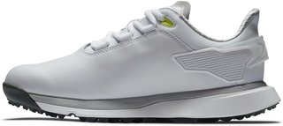 FootJoy Pro/SLX Damen Golfschuhe, weiss