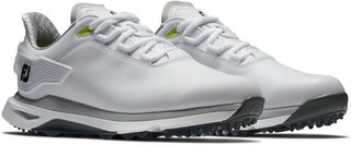 FootJoy Pro/SLX Damen Golfschuhe, weiss