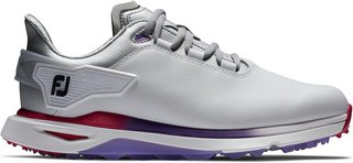 FootJoy Pro/SLX Damen Golfschuhe, weiss