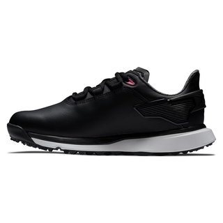 FootJoy Pro/SLX Damen Golfschuhe, schwarz