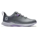 FootJoy ProLite Damen Golfschuhe, grau