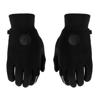 TaylorMade Cold Weather Damenhandschuhe für kaltes Wetter, 1Paar