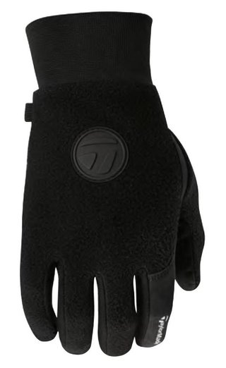 TaylorMade Cold Weather Damenhandschuhe für kaltes Wetter, 1Paar