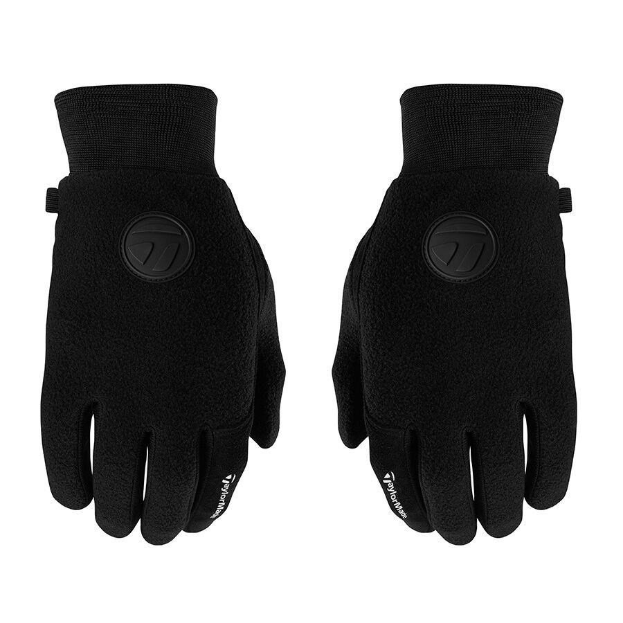 TaylorMade Cold Weather Damenhandschuhe für kaltes Wetter, 1Paar