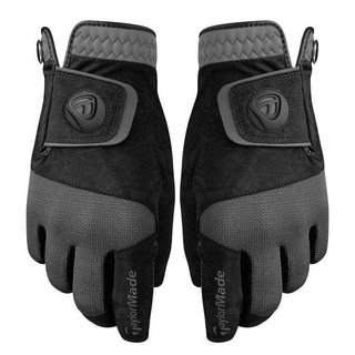 TaylorMade Rain Control Damen Handschuhe, Paar