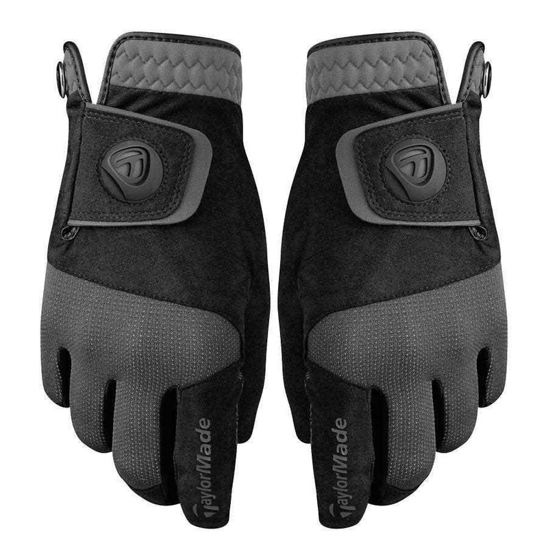 TaylorMade Rain Control Damen Handschuhe, Paar