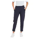 FootJoy Lightweight Cropped 7/8 Damen Hose, dunkelblau