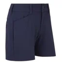 FootJoy Damen Shorts, dunkelblau